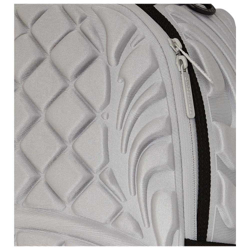 Sprayground Τσάντα πλάτης Air Mesh Weld V3 DLX Backpack